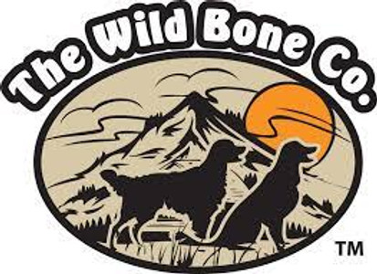 The Wild Bone Company